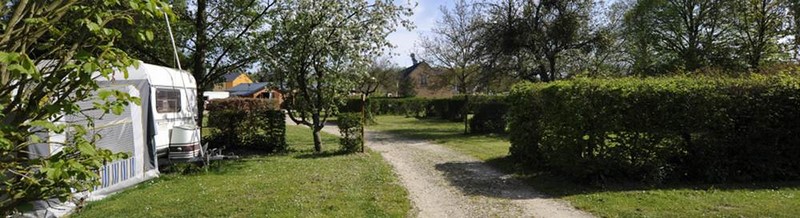 camping de la pointe 1 (Copier).jpg