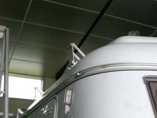store gege3.JPG