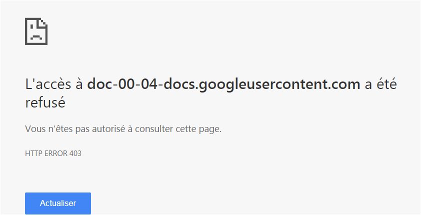 accès refusé sites.JPG