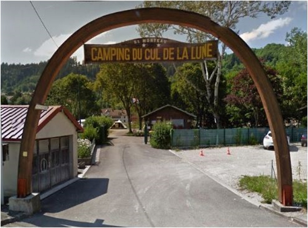 Camping Cul de la Lune.JPG