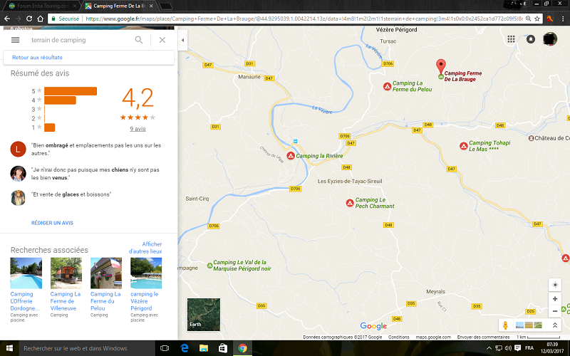 Capture d’écran (51).png