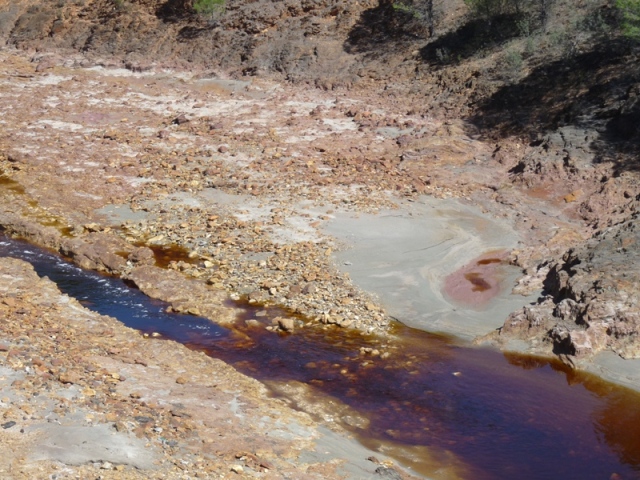 Rio Tinto.JPG