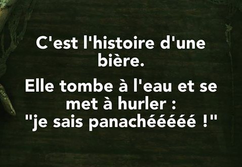 PANACHE.jpg