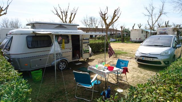 Camping La Aldea, en el Rocio.jpg
