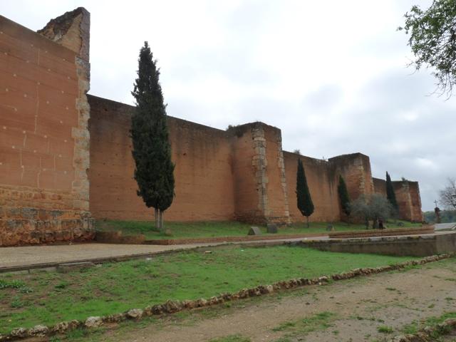 Murallas de niebla.JPG