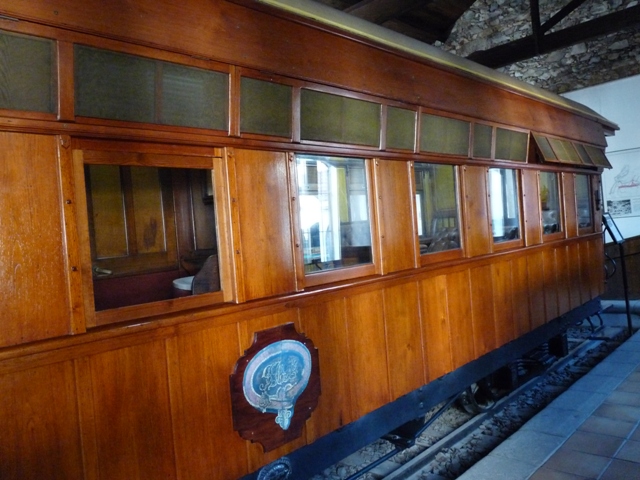 Museo minero de Rio Tinto.JPG