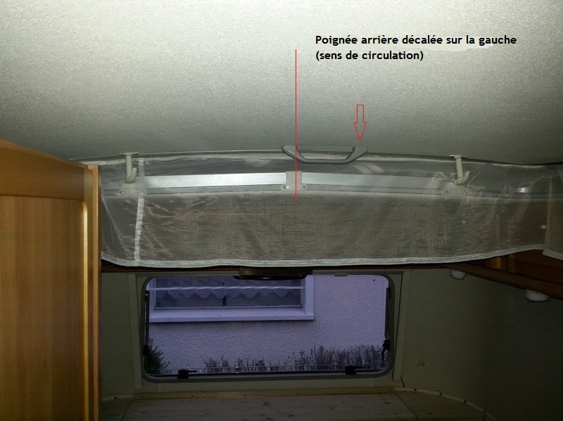 20170322_184151.jpg