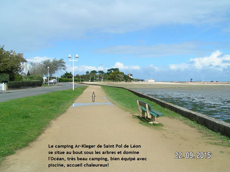 Camping Ar-Kleguer.jpg