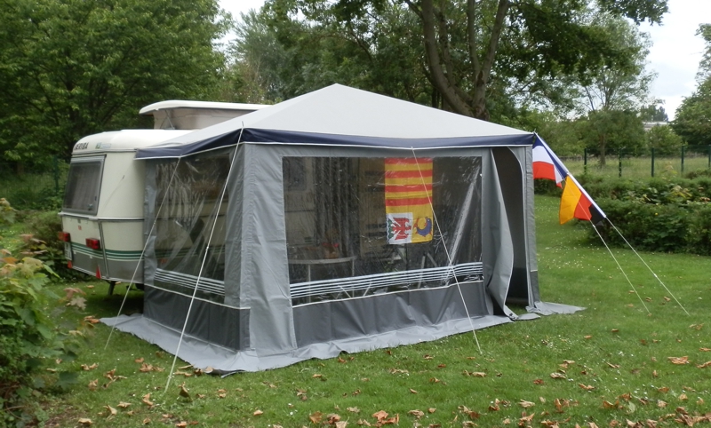 Troll_7_avec_Kwix complet.jpg