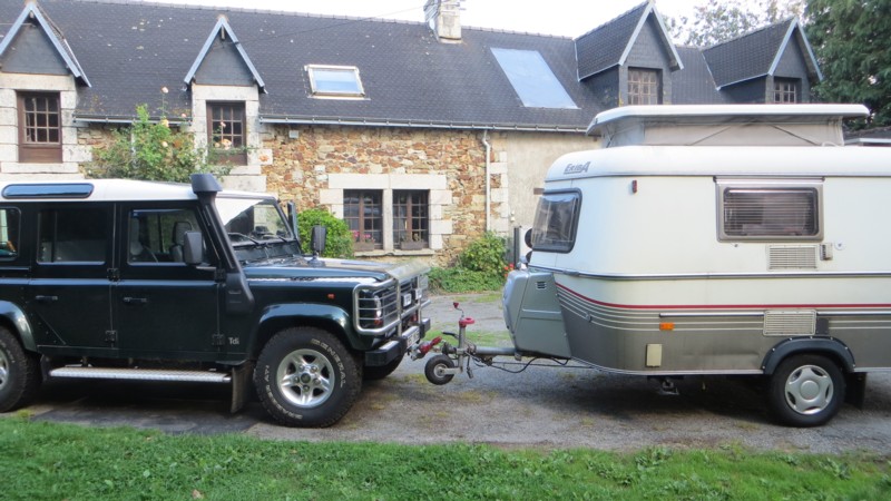 Attelage avant4RED.jpg