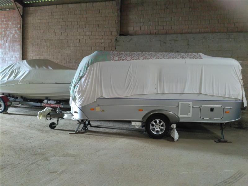 photo-tel-2017 018 (Medium).jpg