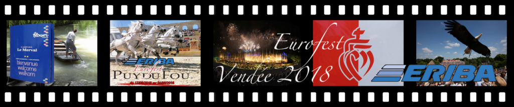 ^01483195F369F37B923865EDFA88E0939184BDE3D1994FCD10^pimgpsh_fullsize_distr (Copier).png