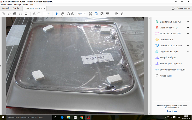 Capture d’écran (59).png
