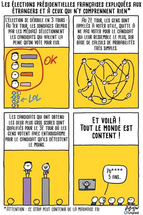 Elections expliquées.jpg