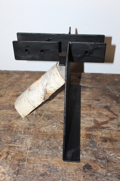 IMG_8731 (Copier).JPG