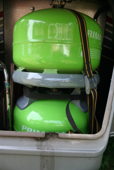 Eriba Familia 017red.jpg