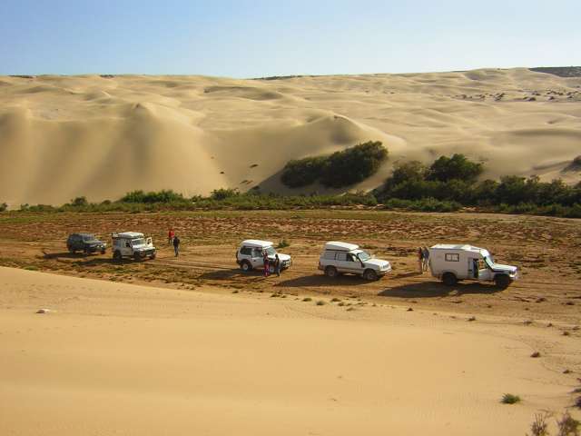 Afrique 2008 025_PhotoRedukto.jpg