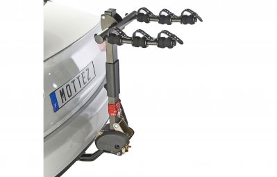 porte-velo_Mottez_Hercule.jpg