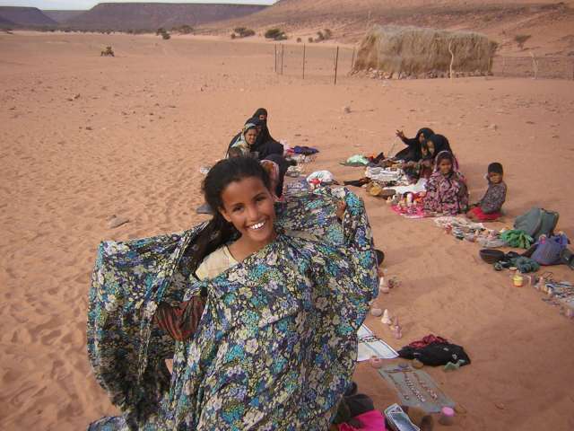 Afrique 2008 107_PhotoRedukto.jpg