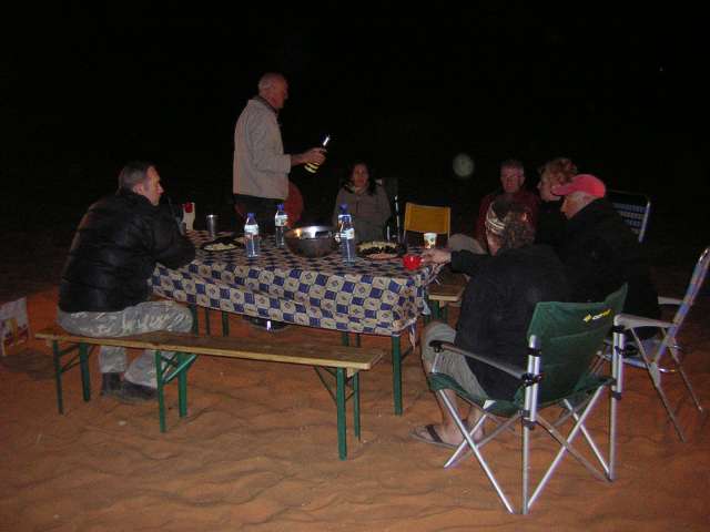 Afrique 2008 116_PhotoRedukto.jpg