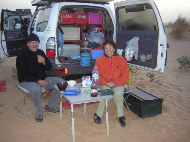 Afrique 2008 130_PhotoRedukto.jpg