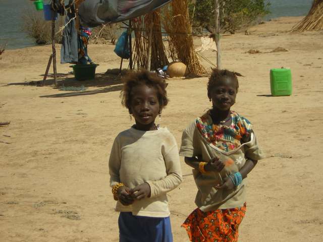 Afrique 2008 166_PhotoRedukto.jpg