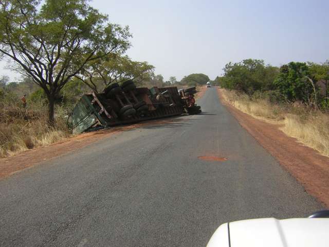 Afrique 2008 206_PhotoRedukto.jpg