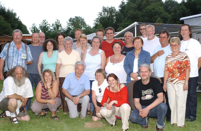 DSC_4384 (Medium).JPG