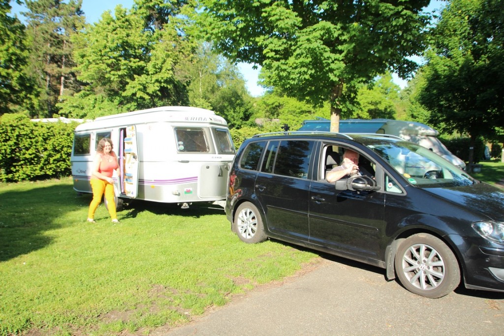 IMG_9350 (Copier).JPG