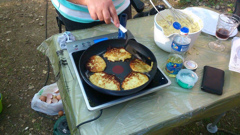 DSC_0087 (Copier).jpg