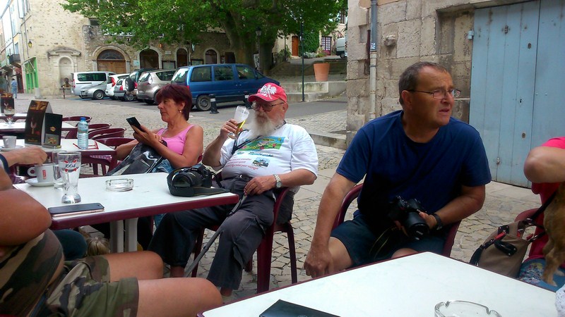 DSC_0091 (Copier).jpg