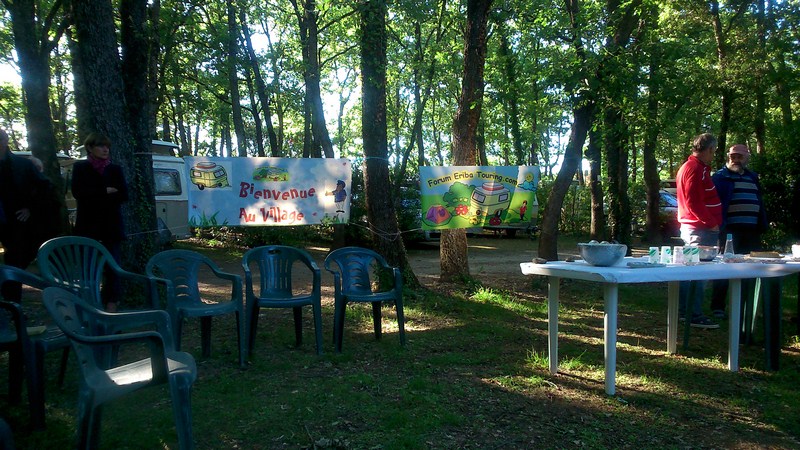 DSC_0104 (Copier).jpg