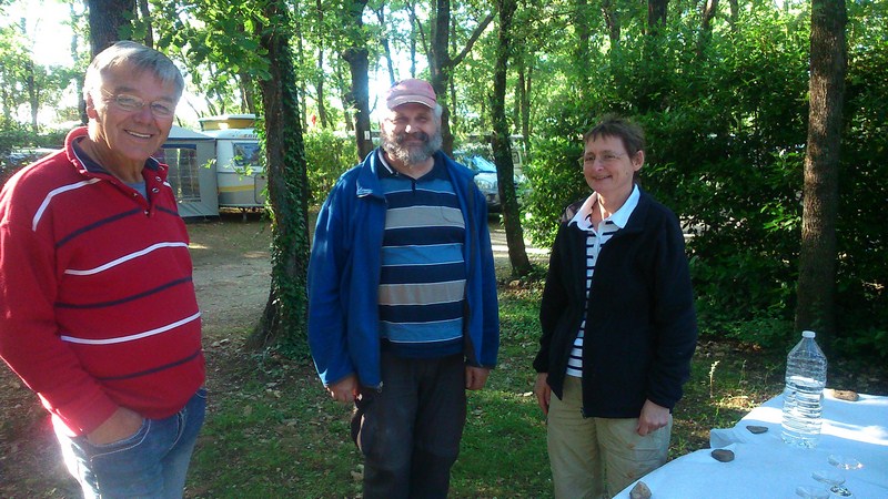 DSC_0105 (Copier).jpg