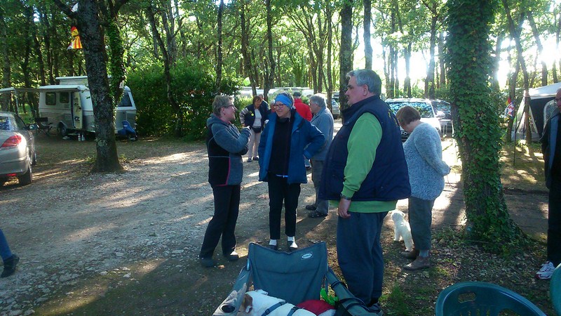 DSC_0107 (Copier).jpg