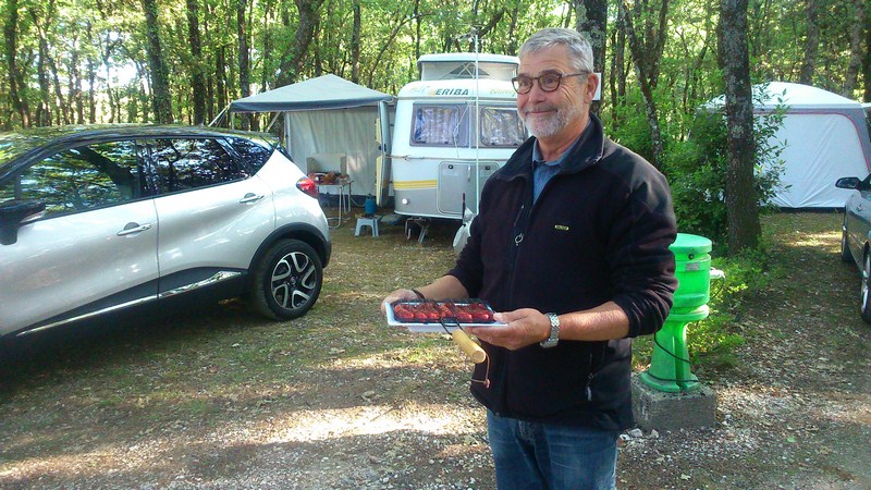 DSC_0108 (Copier).jpg