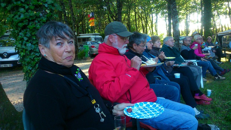 DSC_0122 (Copier).jpg