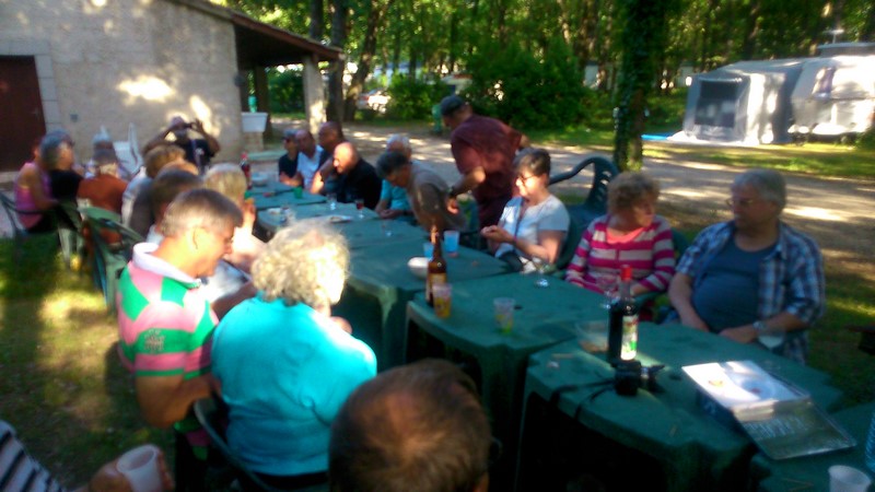 DSC_0167 (Copier).jpg