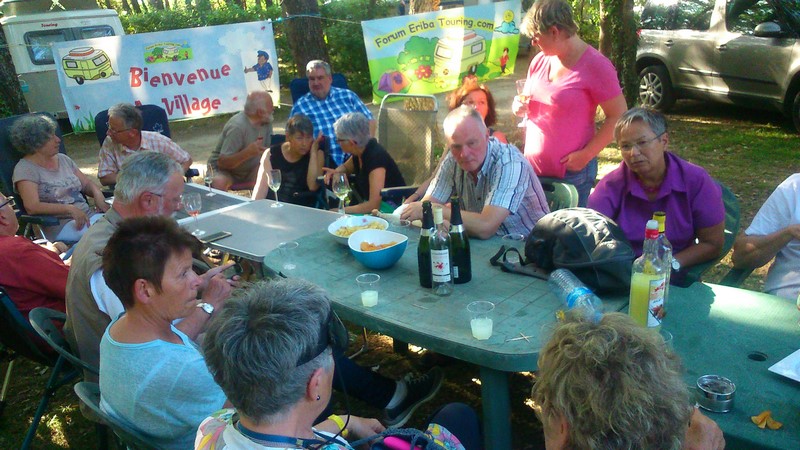 DSC_0163 (Copier).jpg