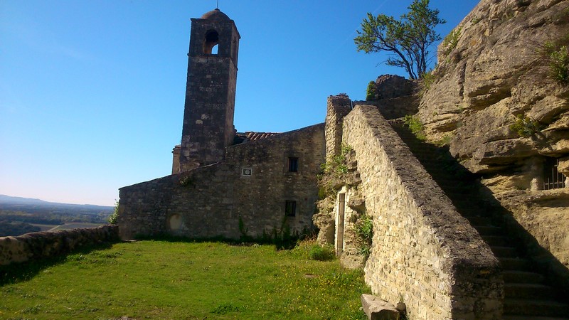 DSC_0041 (Copier).jpg