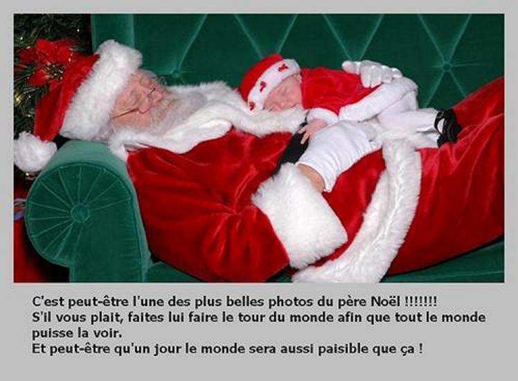 pere-noel-et-bb_1198579559.jpg