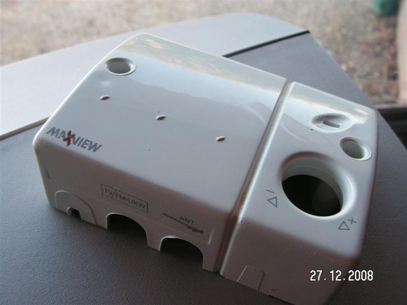 PICT0231 (Medium).JPG