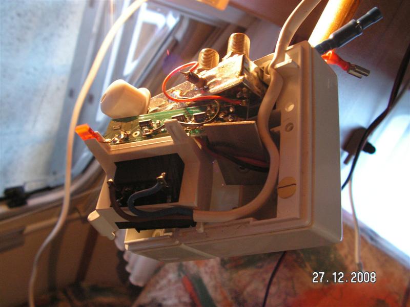 PICT0232 (Medium).JPG