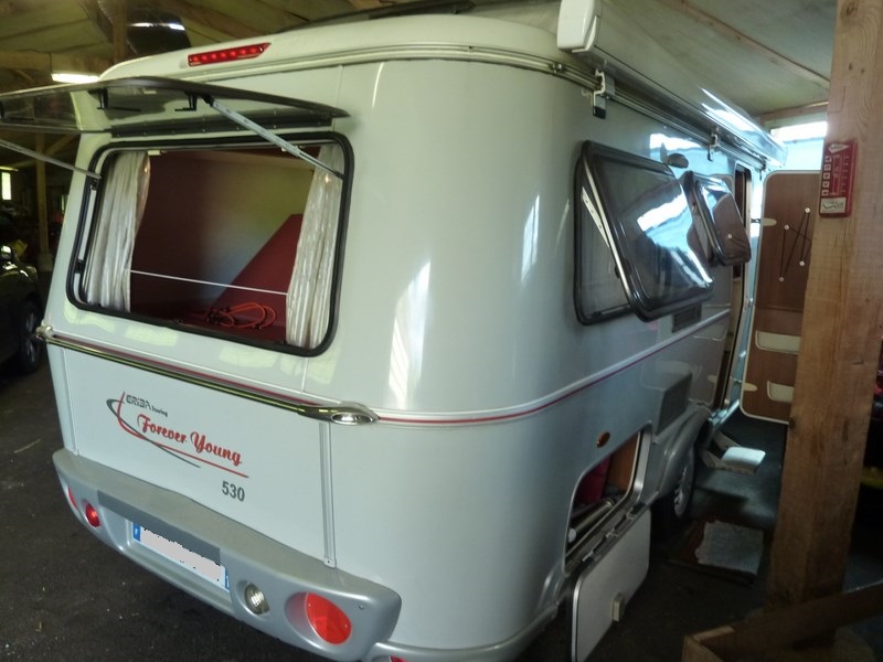 zP1170240.jpg