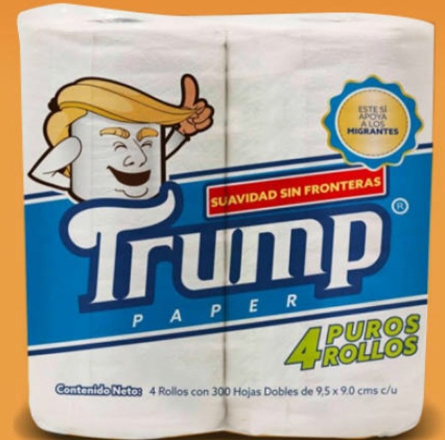 Un-Mexicain-lance-une-marque-de-papier-toilette-a-l-effigie-de-Donald-Trump.jpg