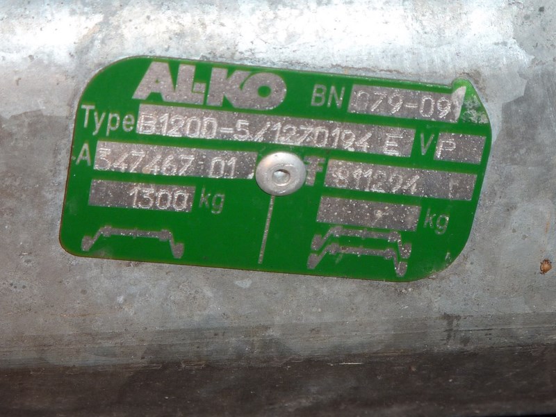 P1170361 [800x600].JPG