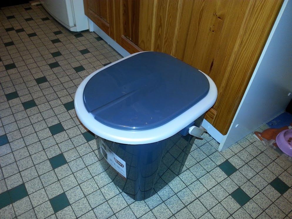 20170309_084134.jpg