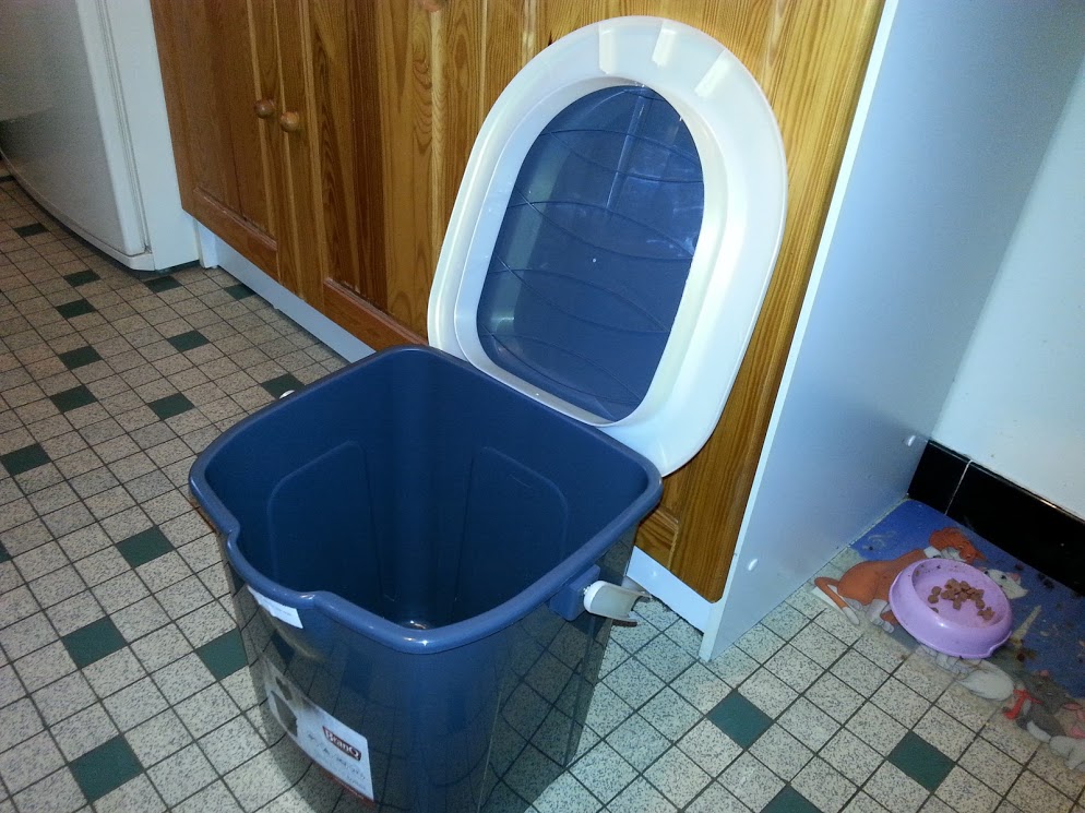 20170309_084122.jpg