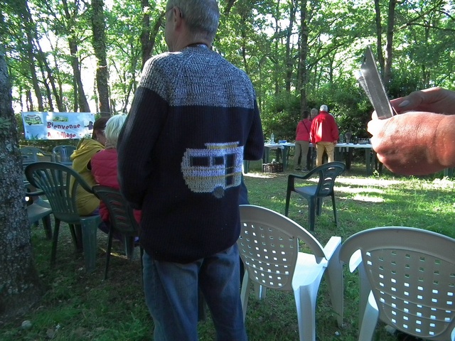 DSCF0409.JPG