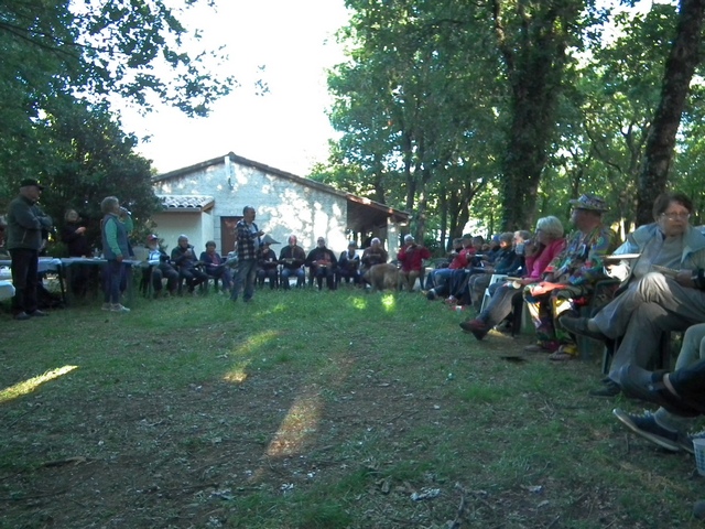DSCF0416.JPG
