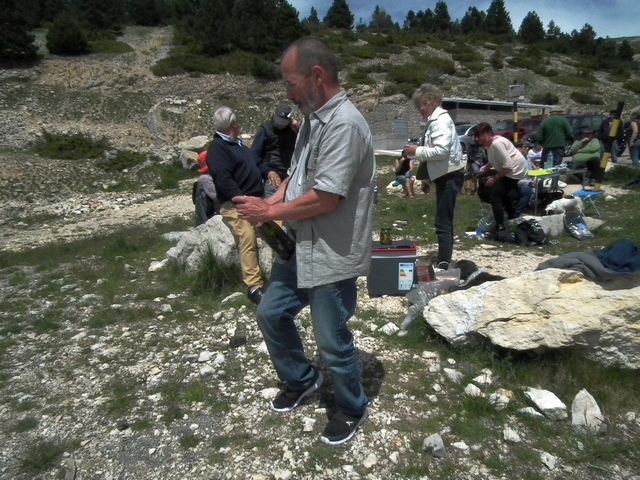 DSCF0495.JPG